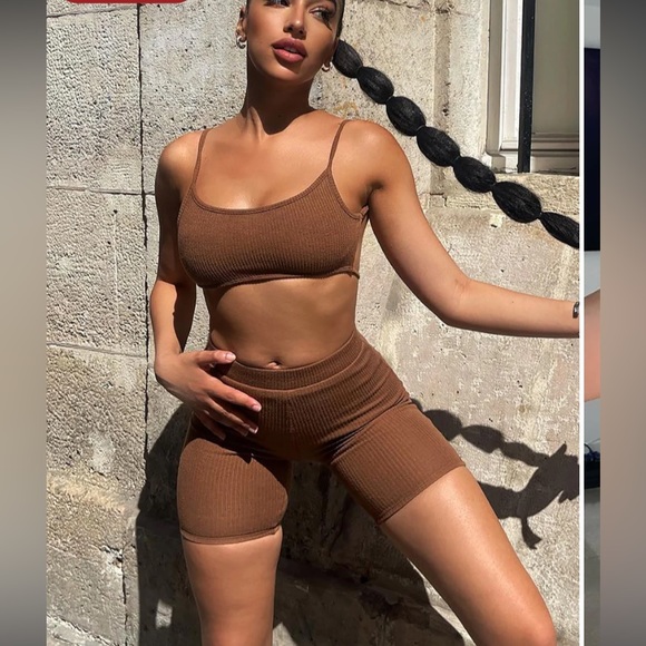 Fashion nova set - Picture 3 of 15